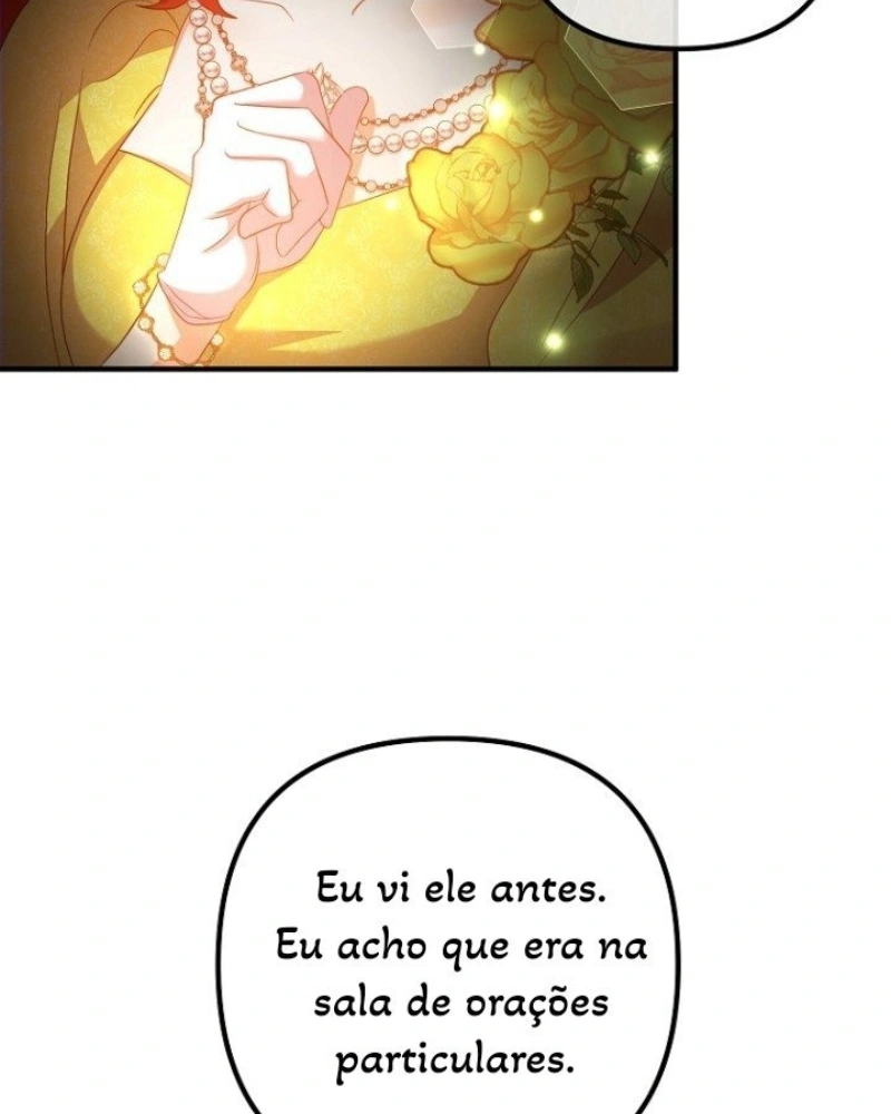 Divorce Me, Husband! Capítulo 40 Página 73