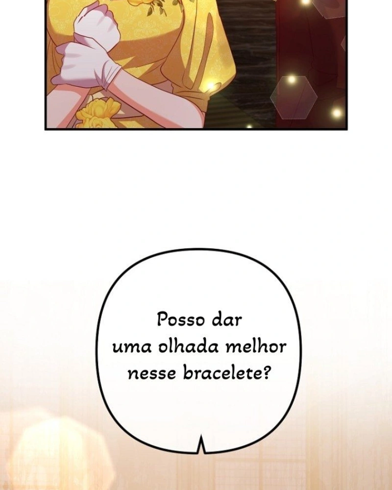 Divorce Me, Husband! Capítulo 40 Página 75