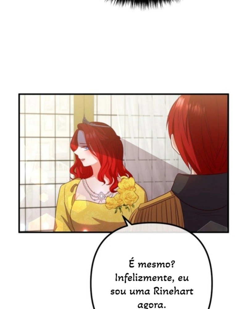 Divorce Me, Husband! Capítulo 40 Página 8