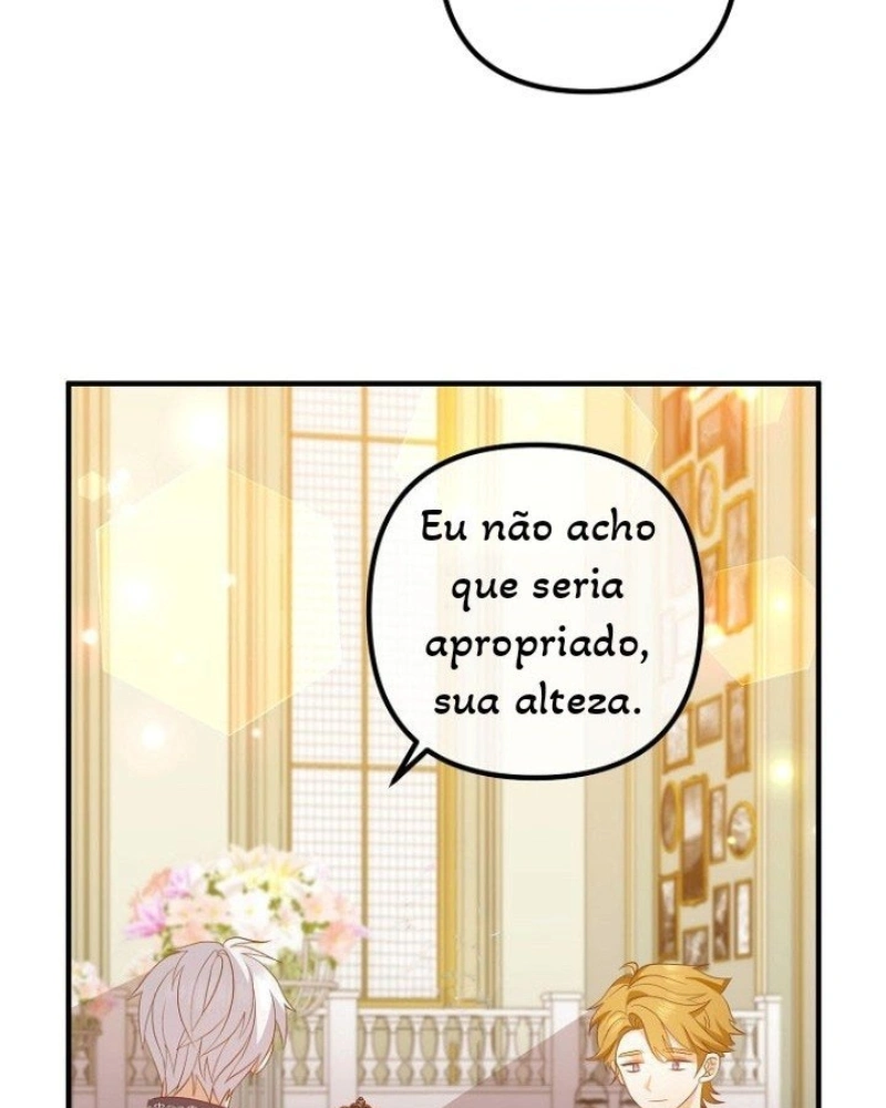 Divorce Me, Husband! Capítulo 41 Página 11