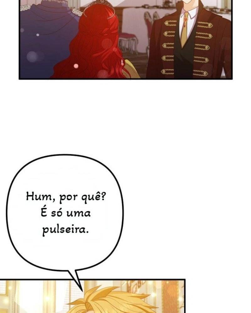 Divorce Me, Husband! Capítulo 41 Página 12