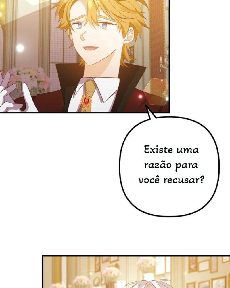 Divorce Me, Husband! Capítulo 41 Página 13
