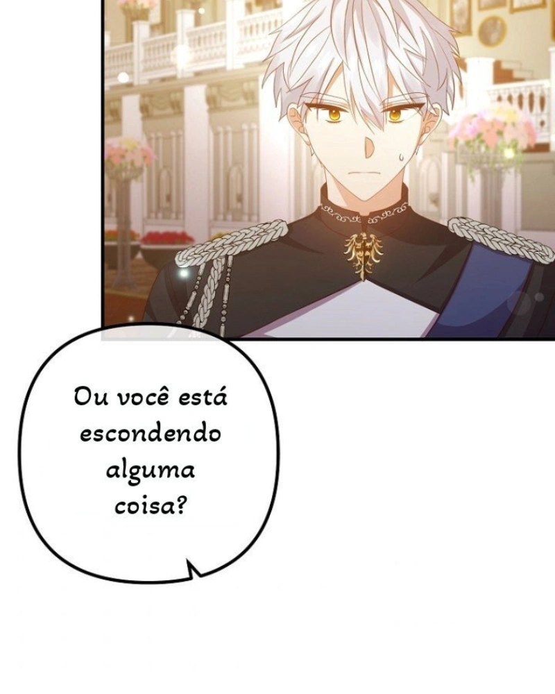 Divorce Me, Husband! Capítulo 41 Página 14