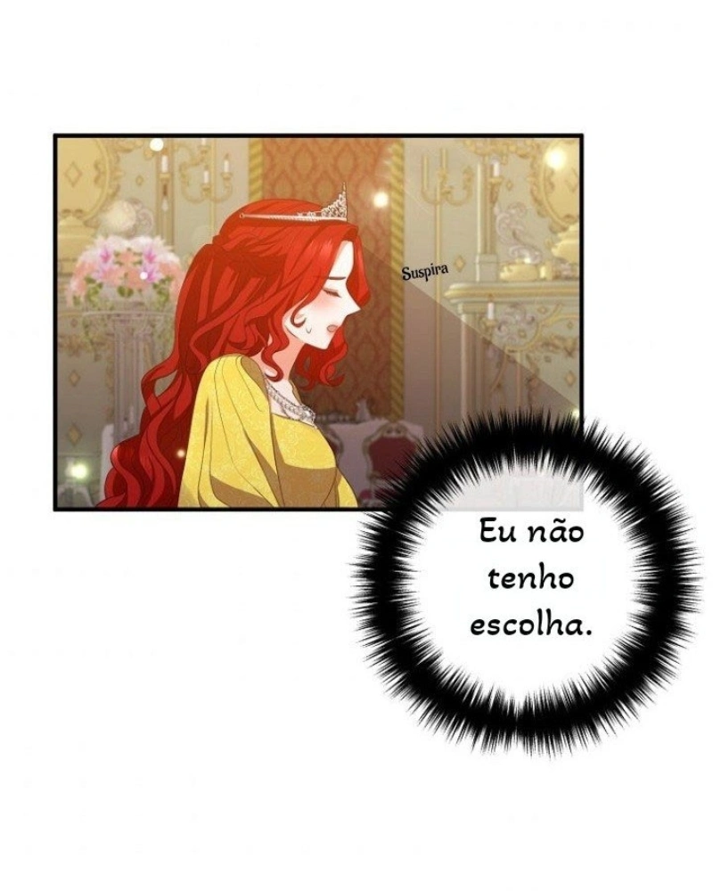 Divorce Me, Husband! Capítulo 41 Página 15