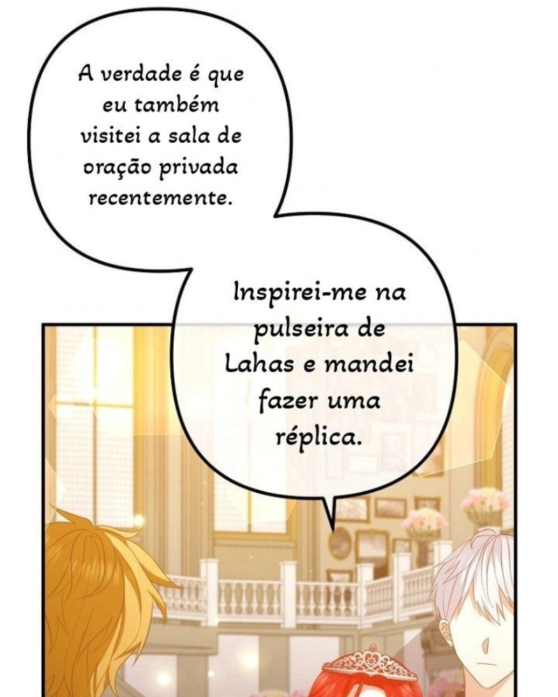 Divorce Me, Husband! Capítulo 41 Página 16