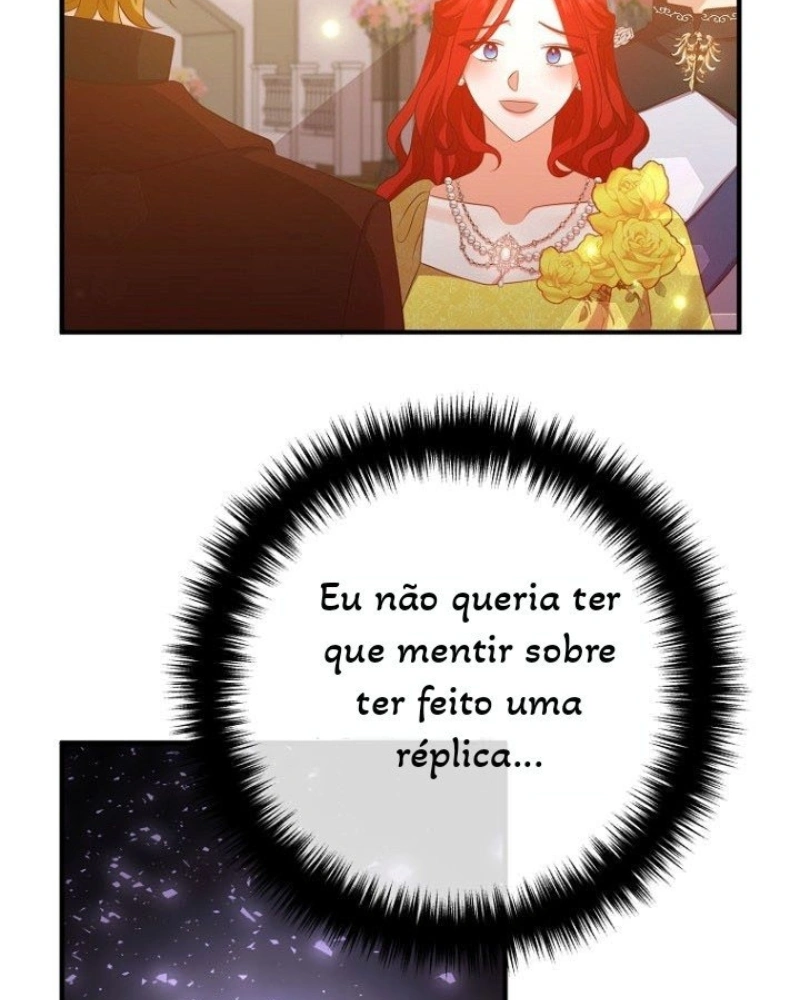 Divorce Me, Husband! Capítulo 41 Página 17