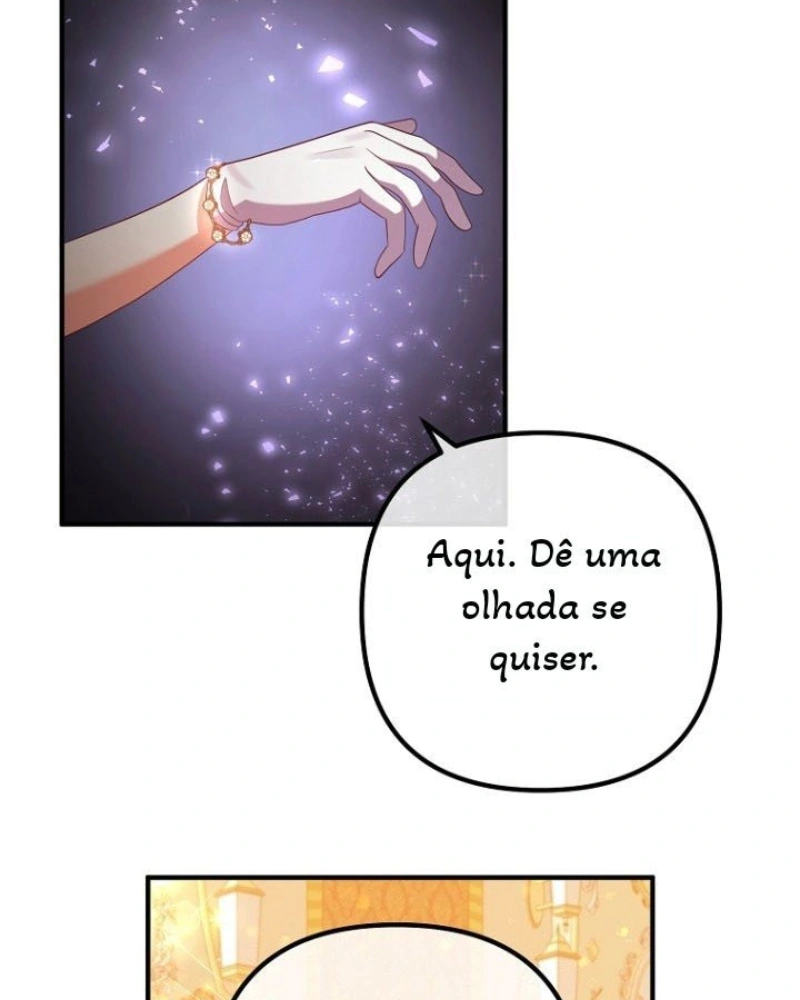 Divorce Me, Husband! Capítulo 41 Página 18