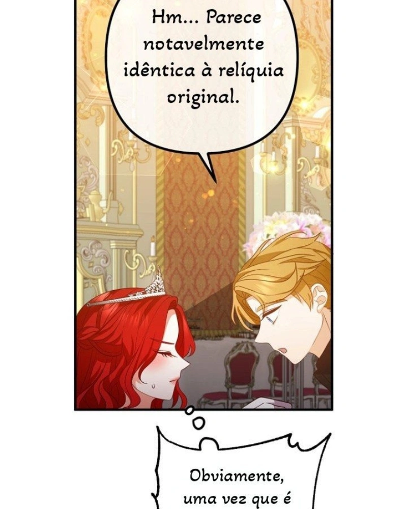 Divorce Me, Husband! Capítulo 41 Página 19