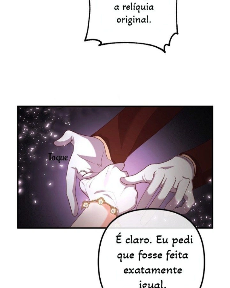 Divorce Me, Husband! Capítulo 41 Página 20