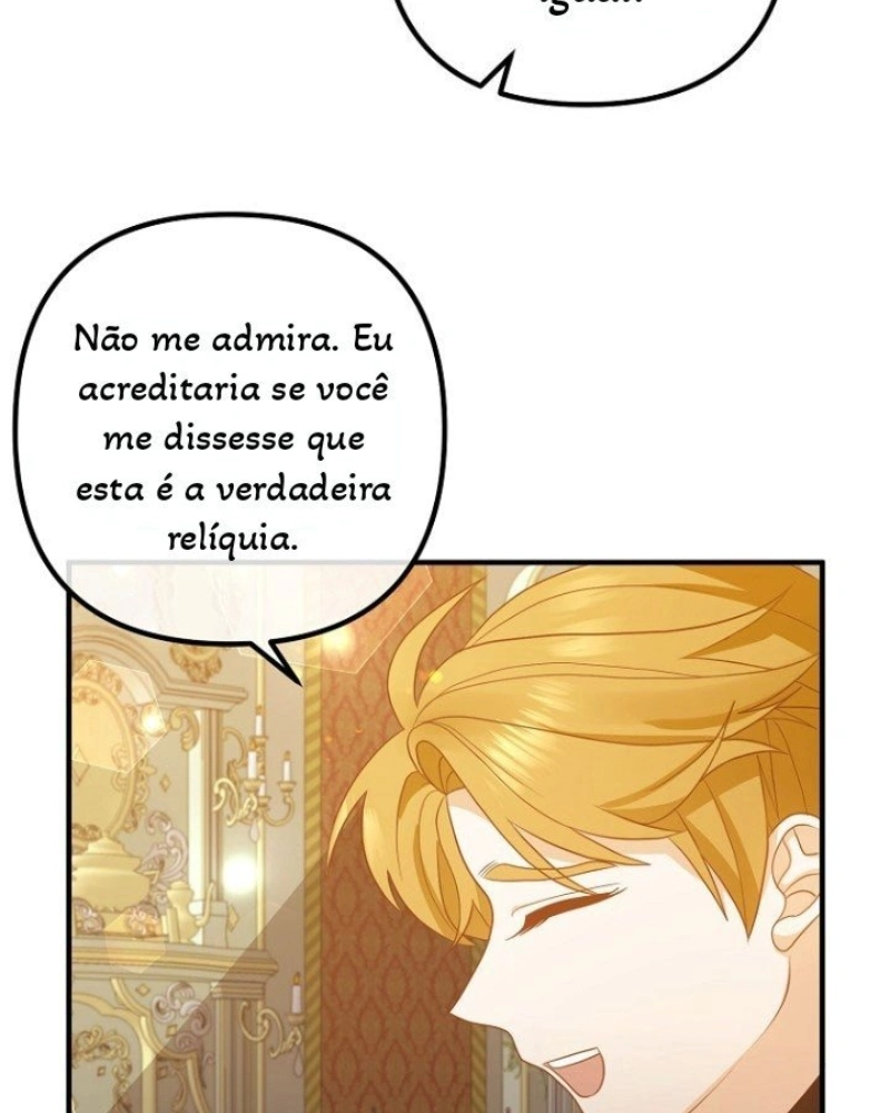 Divorce Me, Husband! Capítulo 41 Página 21