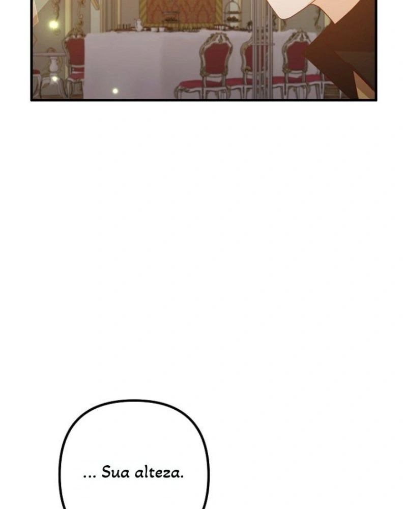 Divorce Me, Husband! Capítulo 41 Página 22