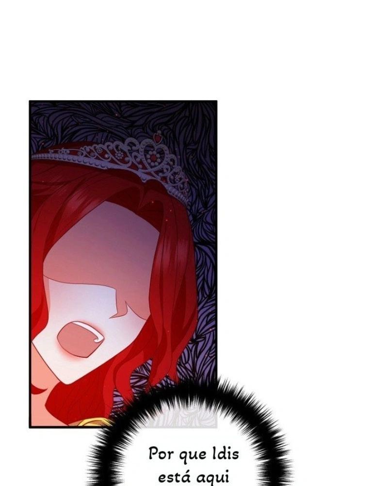 Divorce Me, Husband! Capítulo 41 Página 28