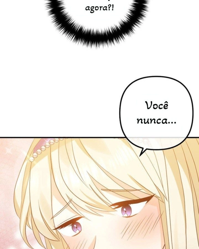 Divorce Me, Husband! Capítulo 41 Página 29