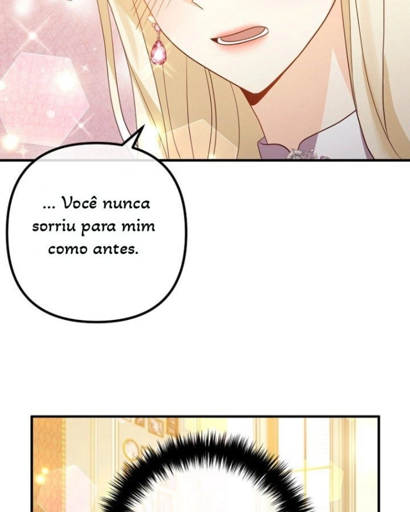 Divorce Me, Husband! Capítulo 41 Página 30