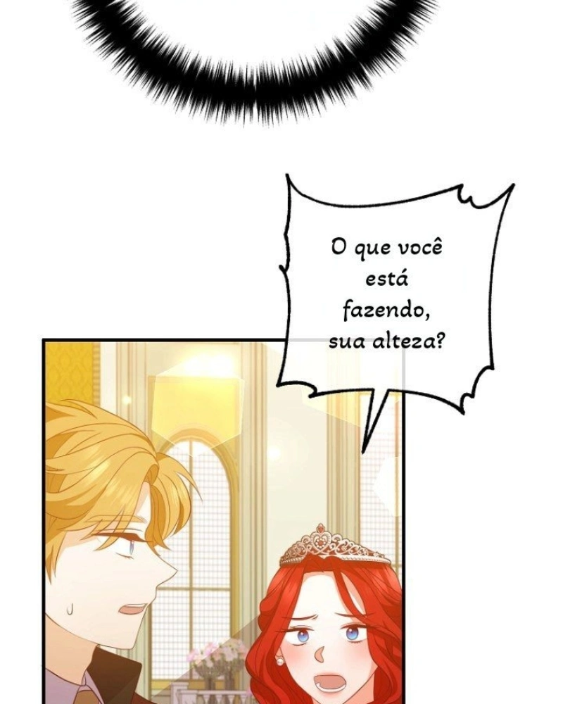 Divorce Me, Husband! Capítulo 41 Página 34