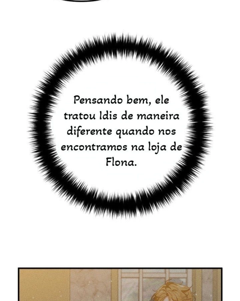 Divorce Me, Husband! Capítulo 41 Página 37