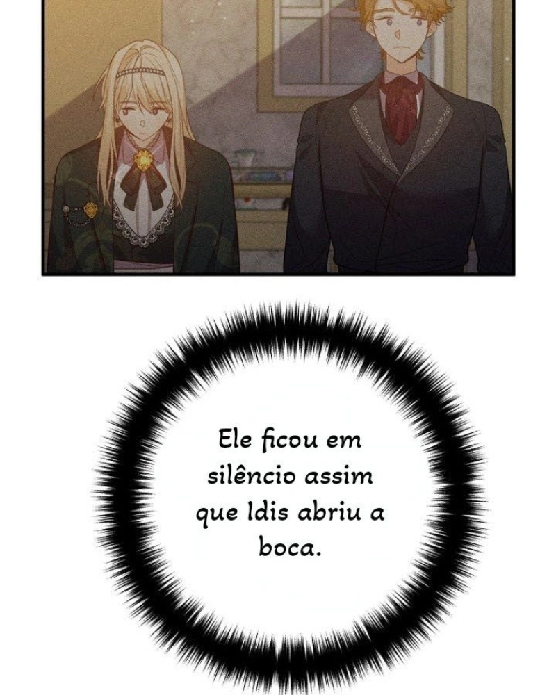 Divorce Me, Husband! Capítulo 41 Página 38