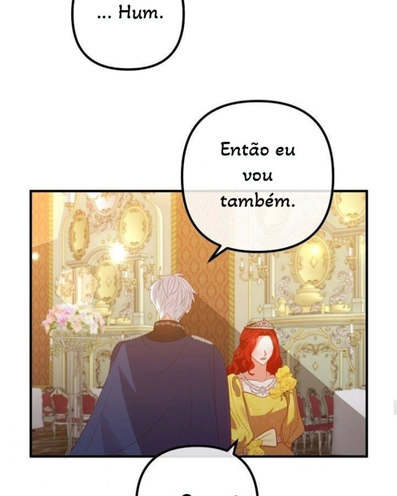 Divorce Me, Husband! Capítulo 41 Página 48