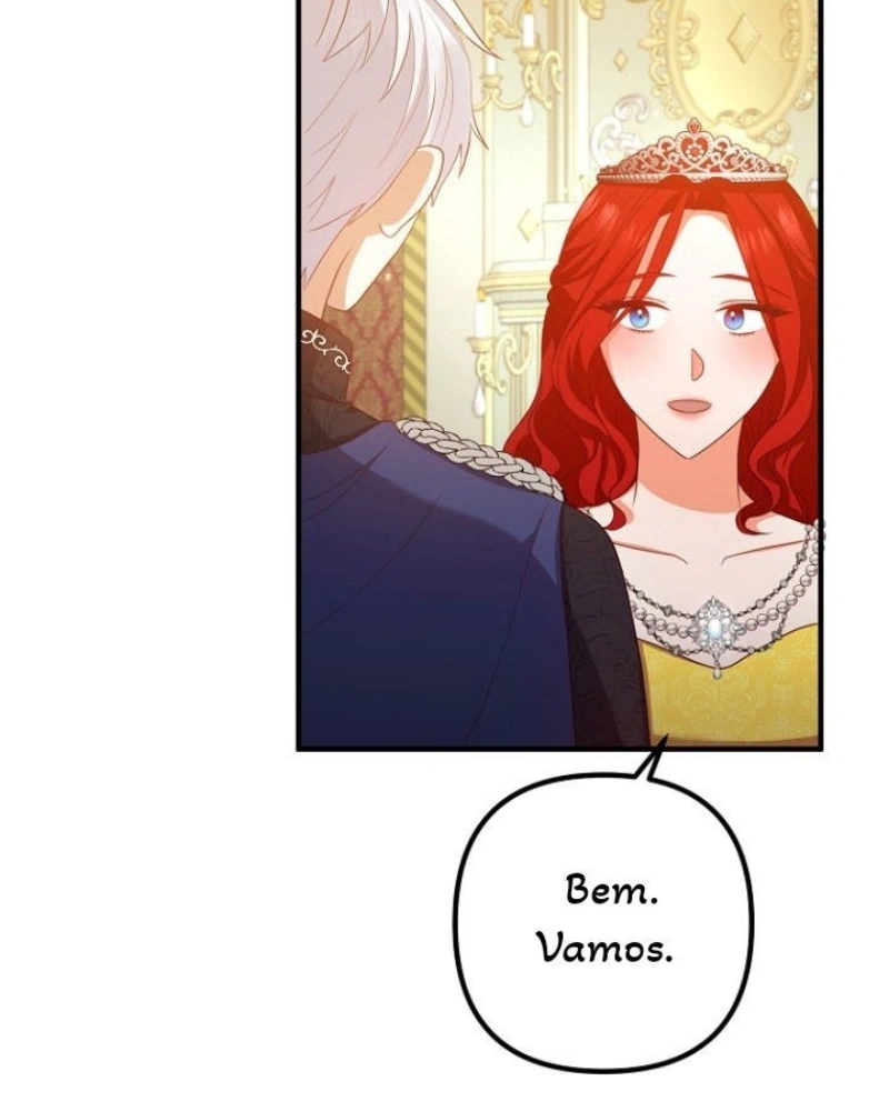 Divorce Me, Husband! Capítulo 41 Página 51