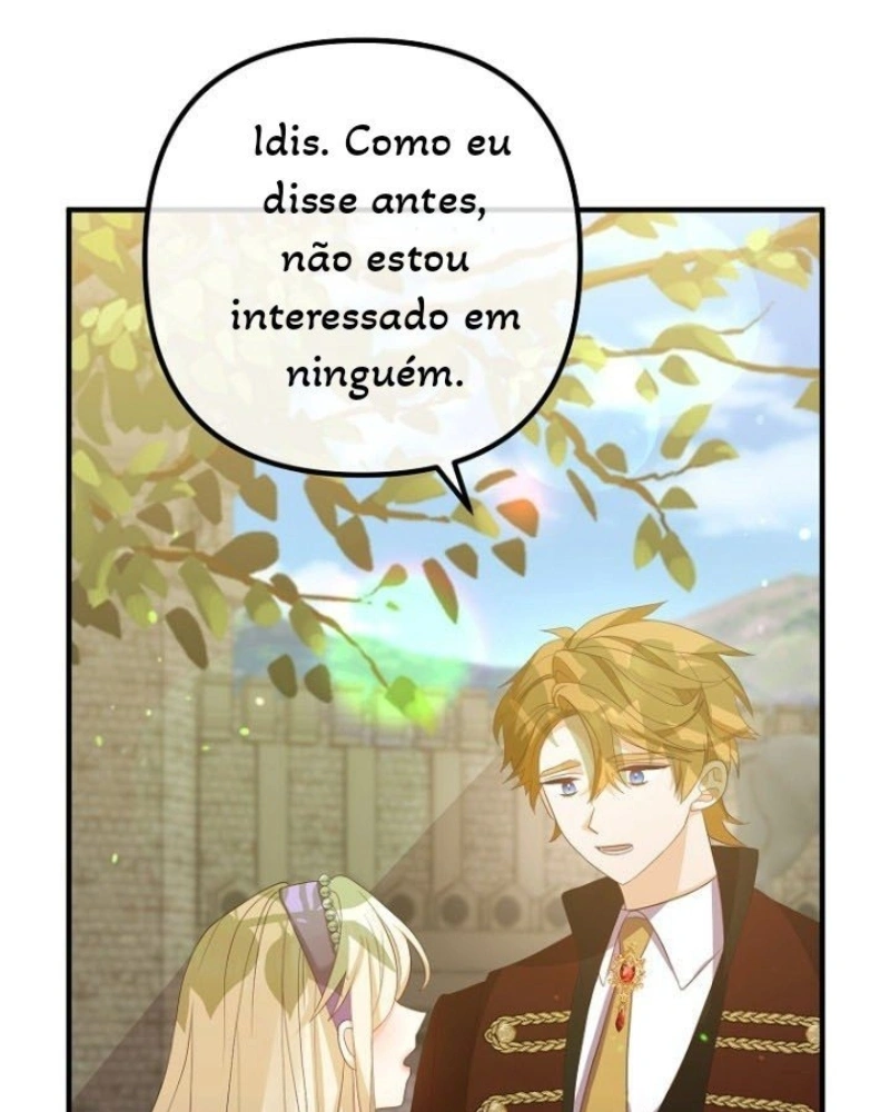 Divorce Me, Husband! Capítulo 41 Página 56
