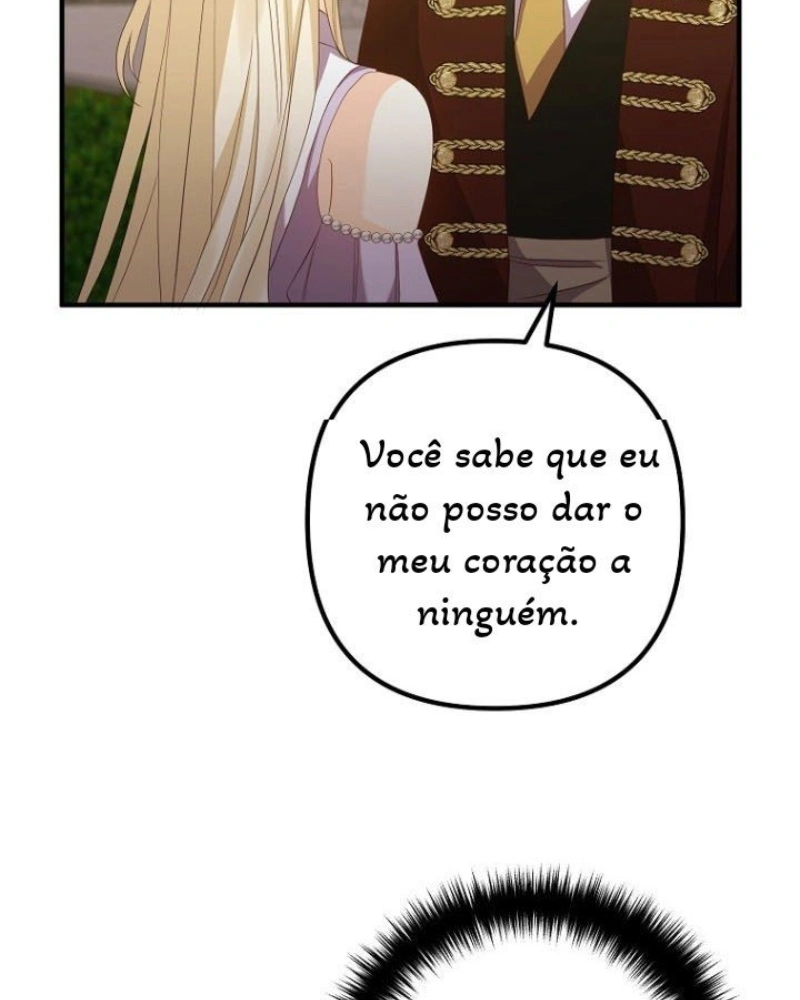 Divorce Me, Husband! Capítulo 41 Página 57