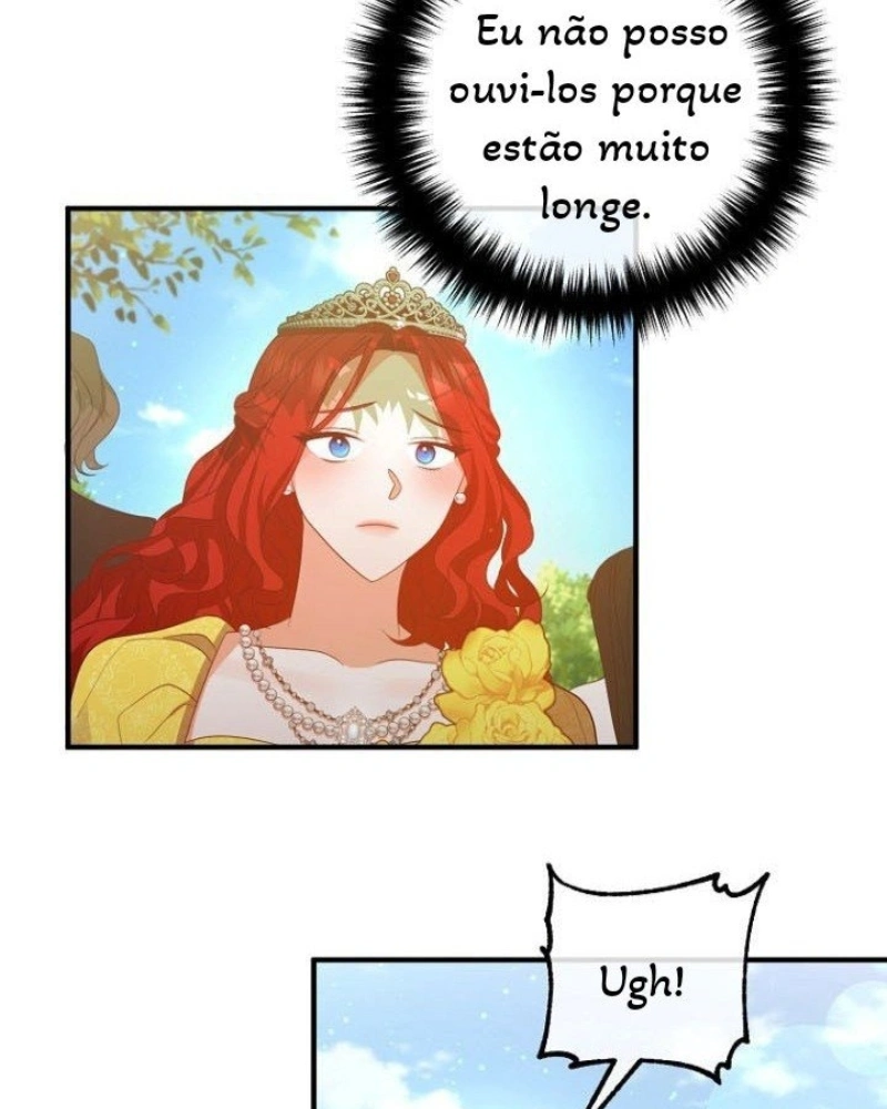 Divorce Me, Husband! Capítulo 41 Página 58