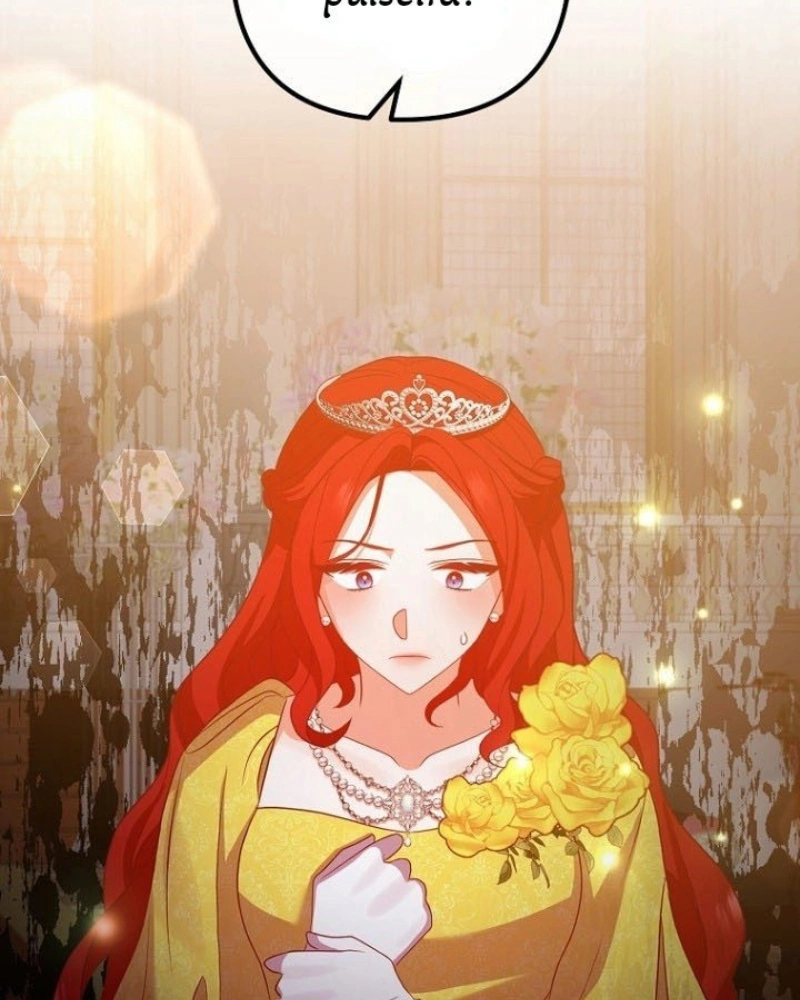 Divorce Me, Husband! Capítulo 41 Página 6