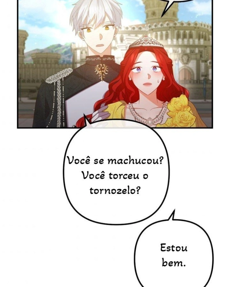Divorce Me, Husband! Capítulo 41 Página 60