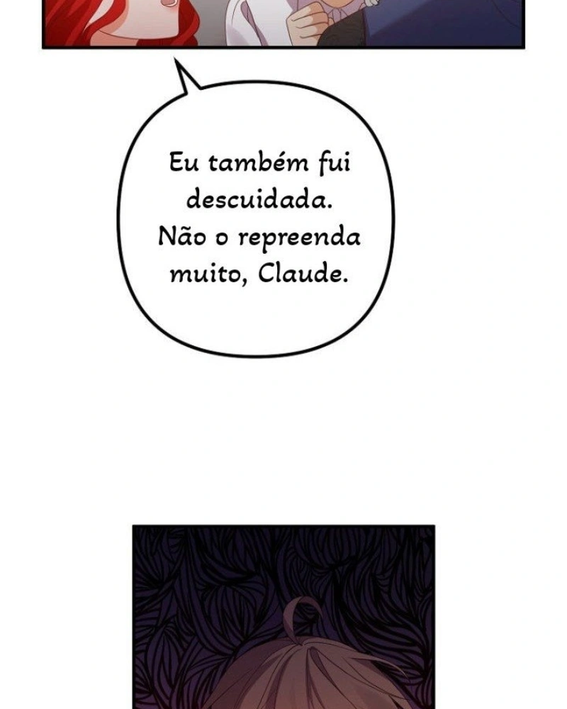Divorce Me, Husband! Capítulo 41 Página 62