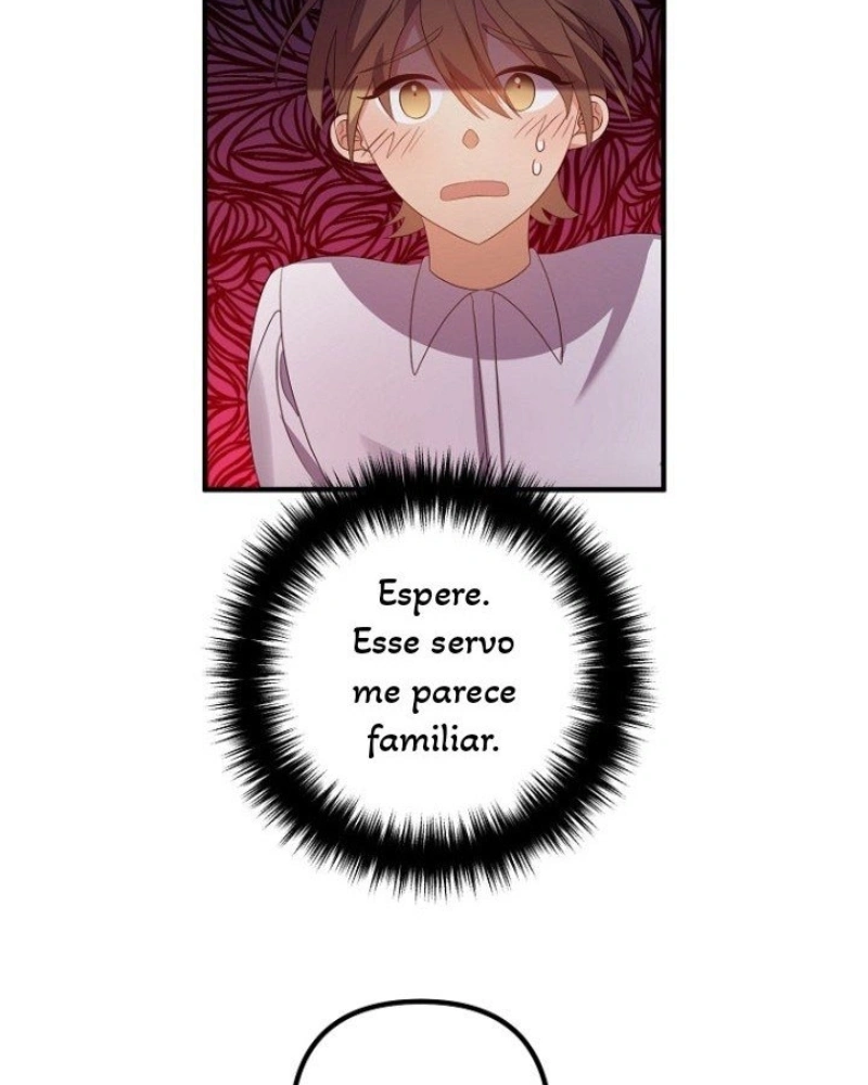 Divorce Me, Husband! Capítulo 41 Página 63