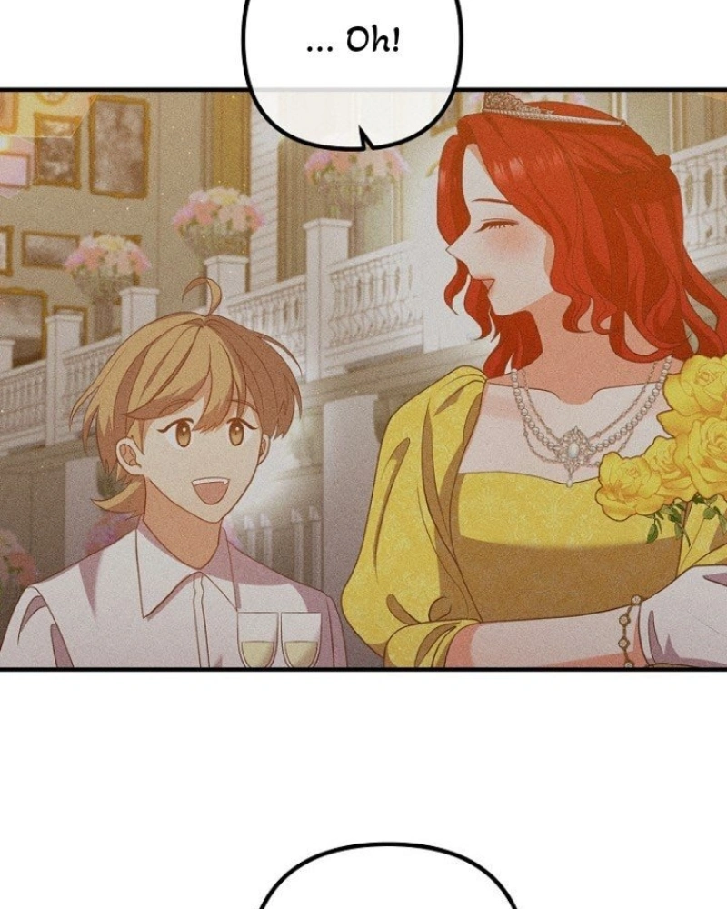 Divorce Me, Husband! Capítulo 41 Página 64