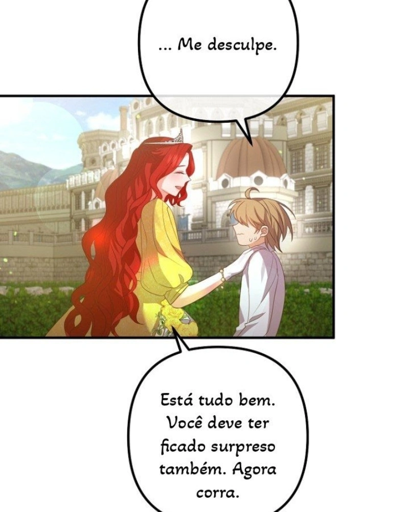 Divorce Me, Husband! Capítulo 41 Página 65