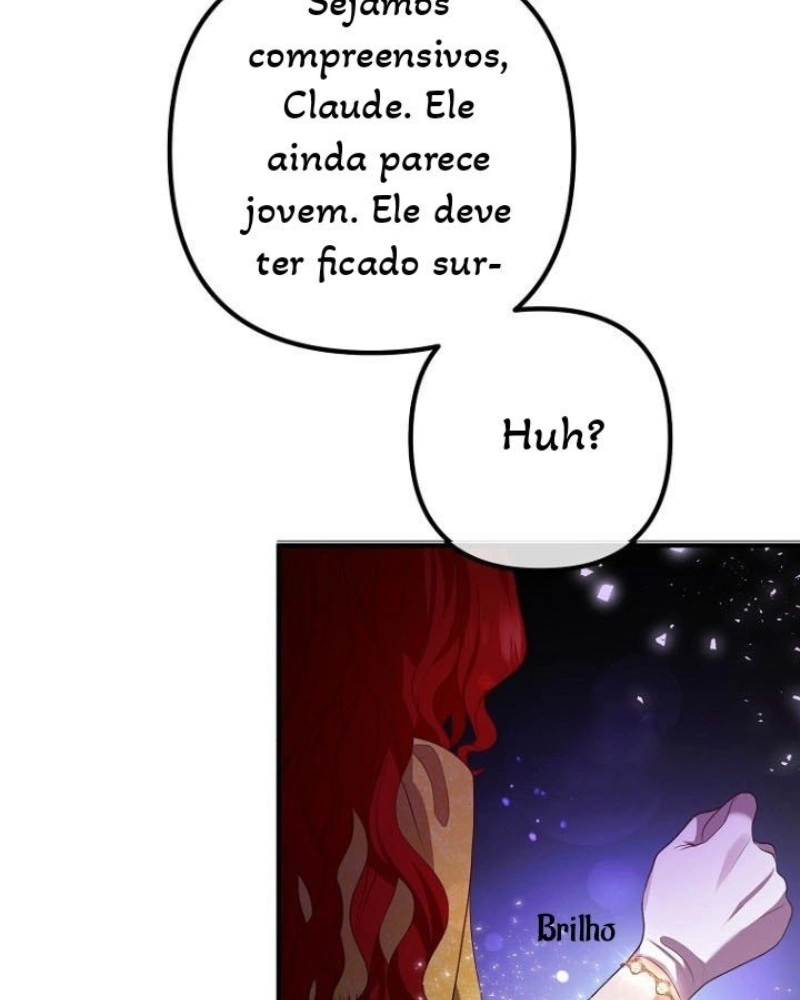 Divorce Me, Husband! Capítulo 41 Página 68