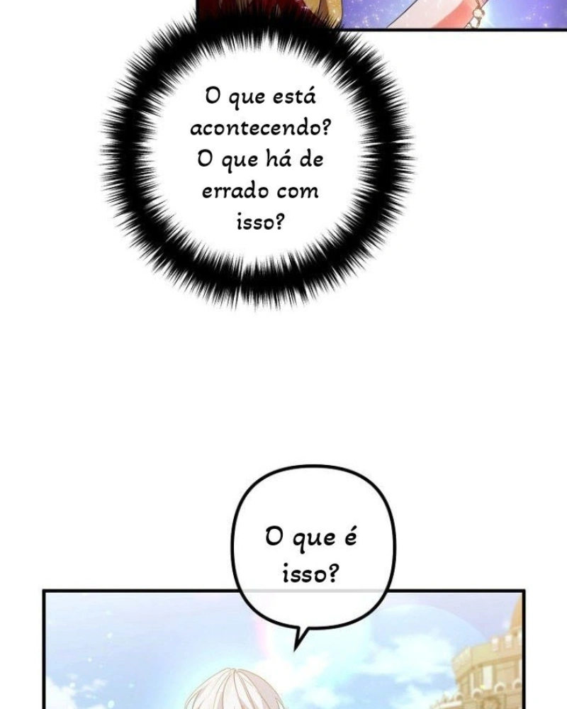 Divorce Me, Husband! Capítulo 41 Página 69