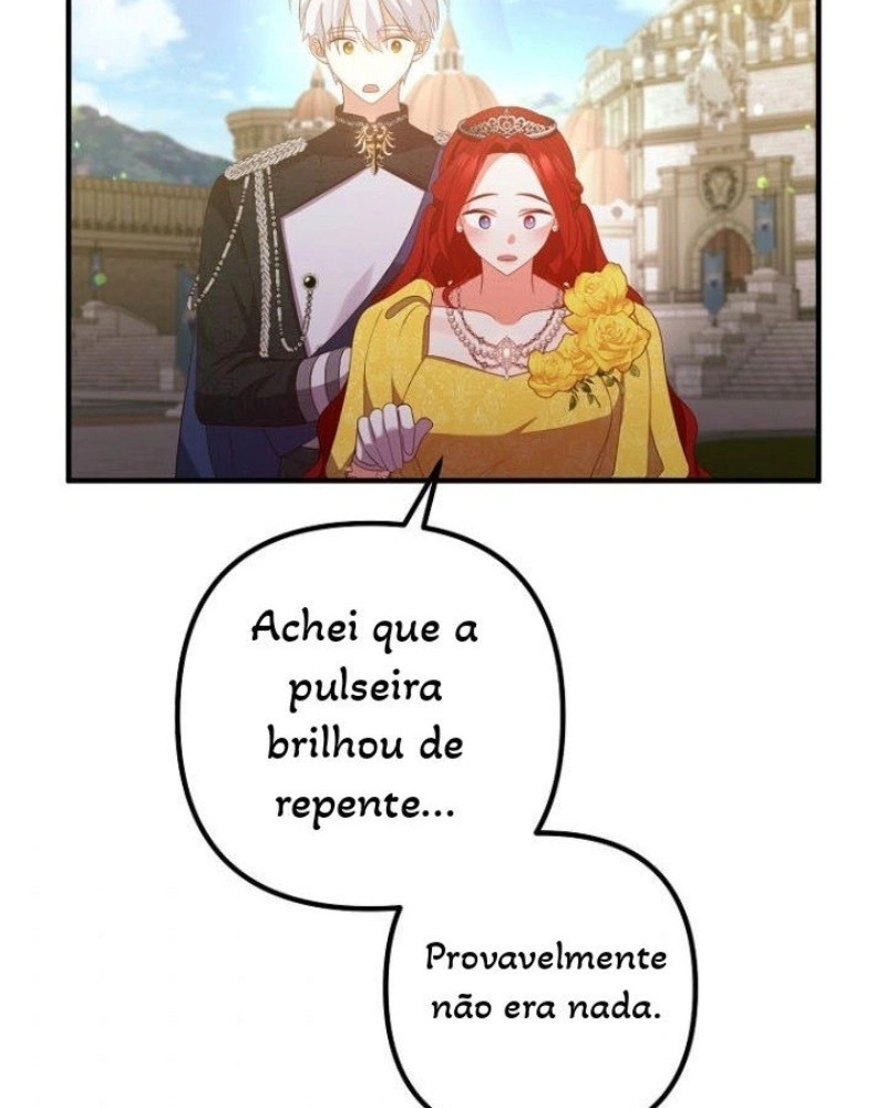 Divorce Me, Husband! Capítulo 41 Página 70