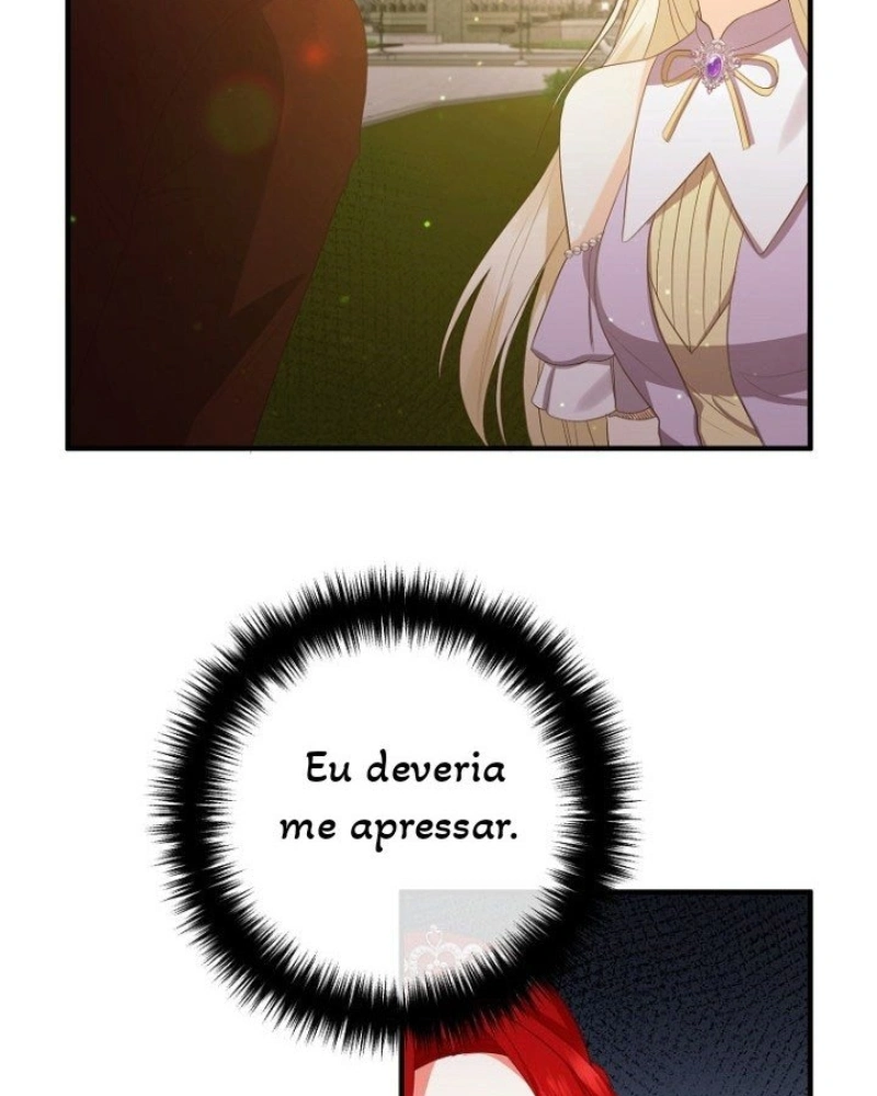 Divorce Me, Husband! Capítulo 41 Página 73
