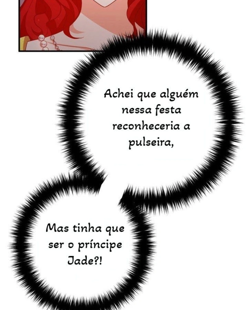 Divorce Me, Husband! Capítulo 41 Página 8