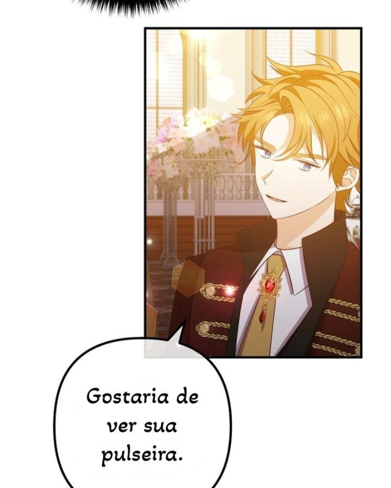 Divorce Me, Husband! Capítulo 41 Página 9