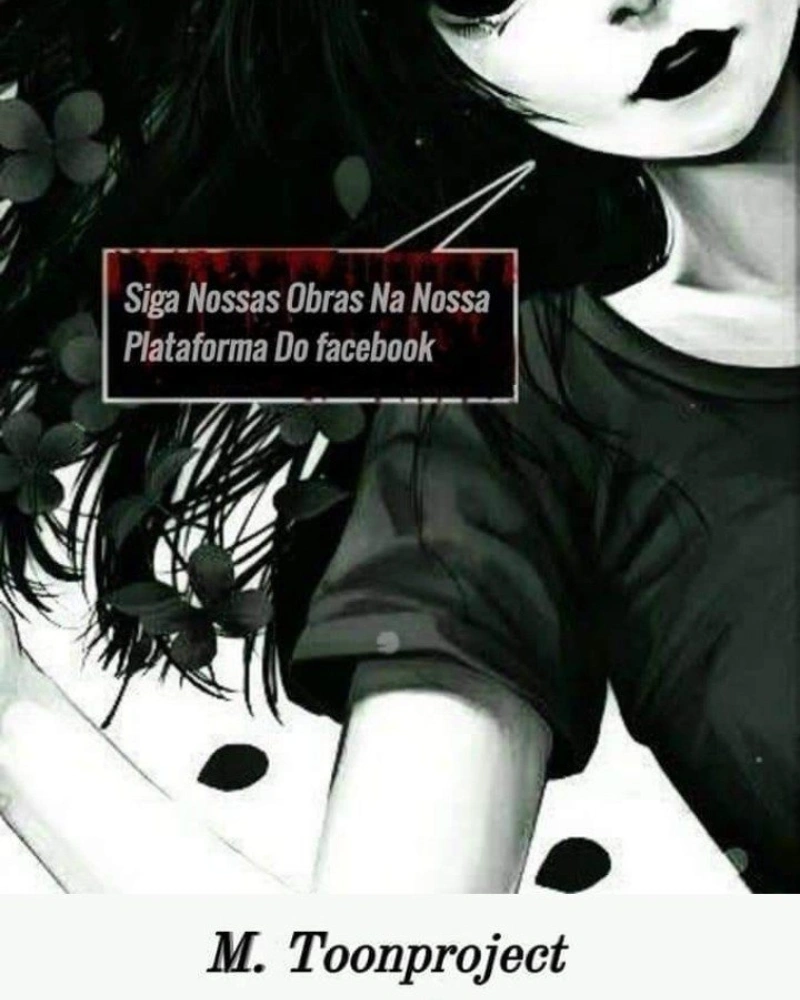 Divorce Me, Husband! Capítulo 41 Página 96