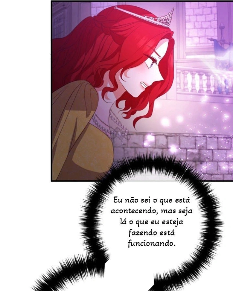 Divorce Me, Husband! Capítulo 42 Página 16