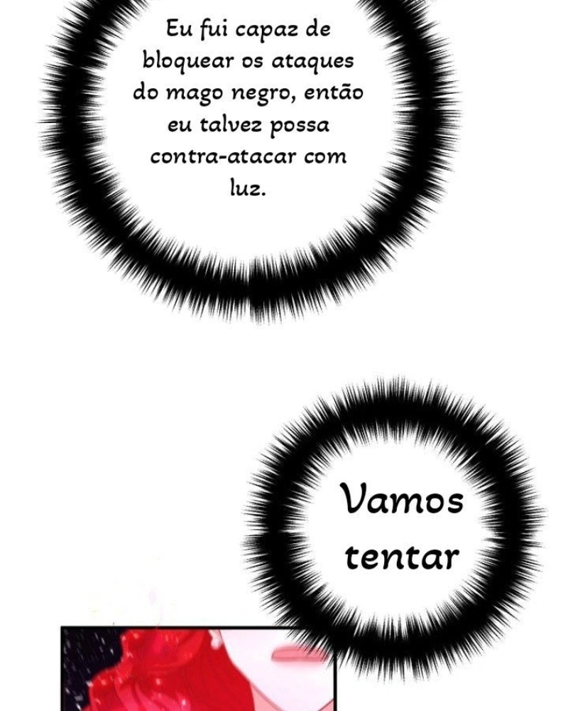 Divorce Me, Husband! Capítulo 42 Página 17