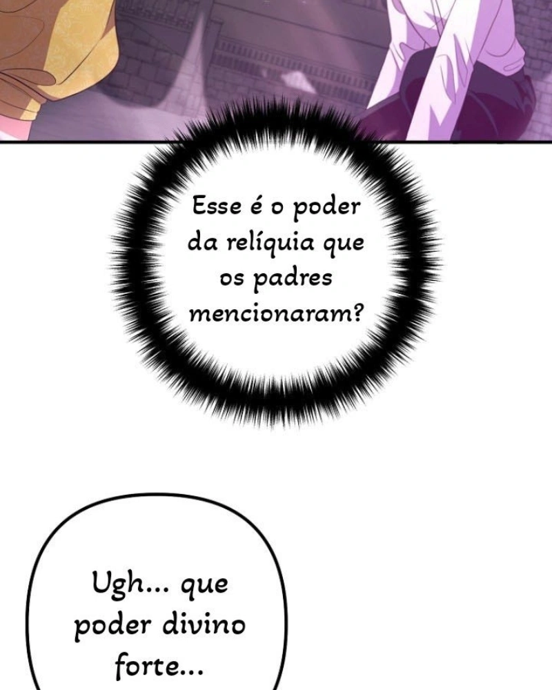 Divorce Me, Husband! Capítulo 42 Página 22