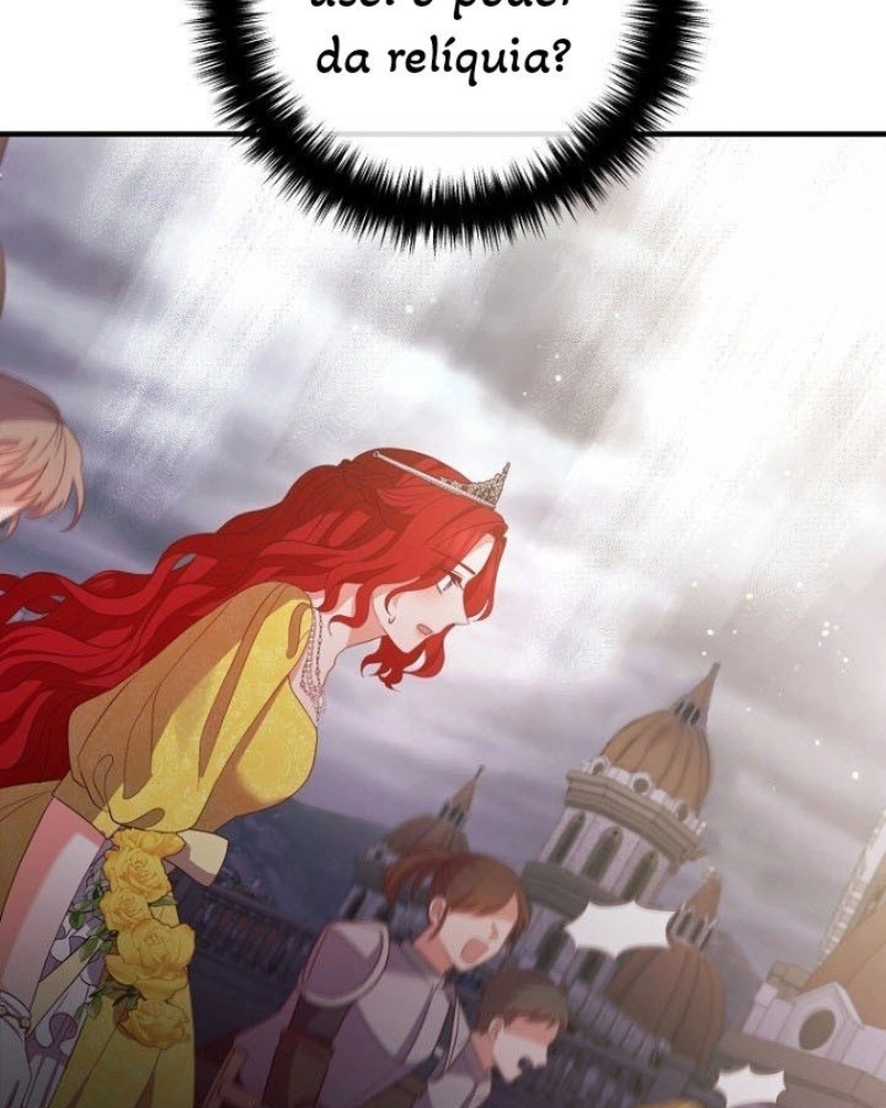 Divorce Me, Husband! Capítulo 42 Página 24