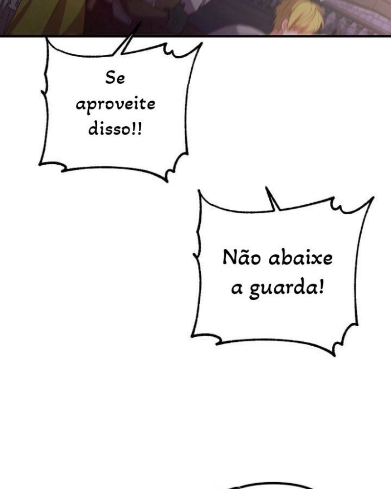 Divorce Me, Husband! Capítulo 42 Página 25