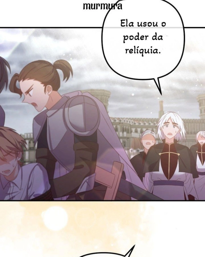 Divorce Me, Husband! Capítulo 42 Página 26
