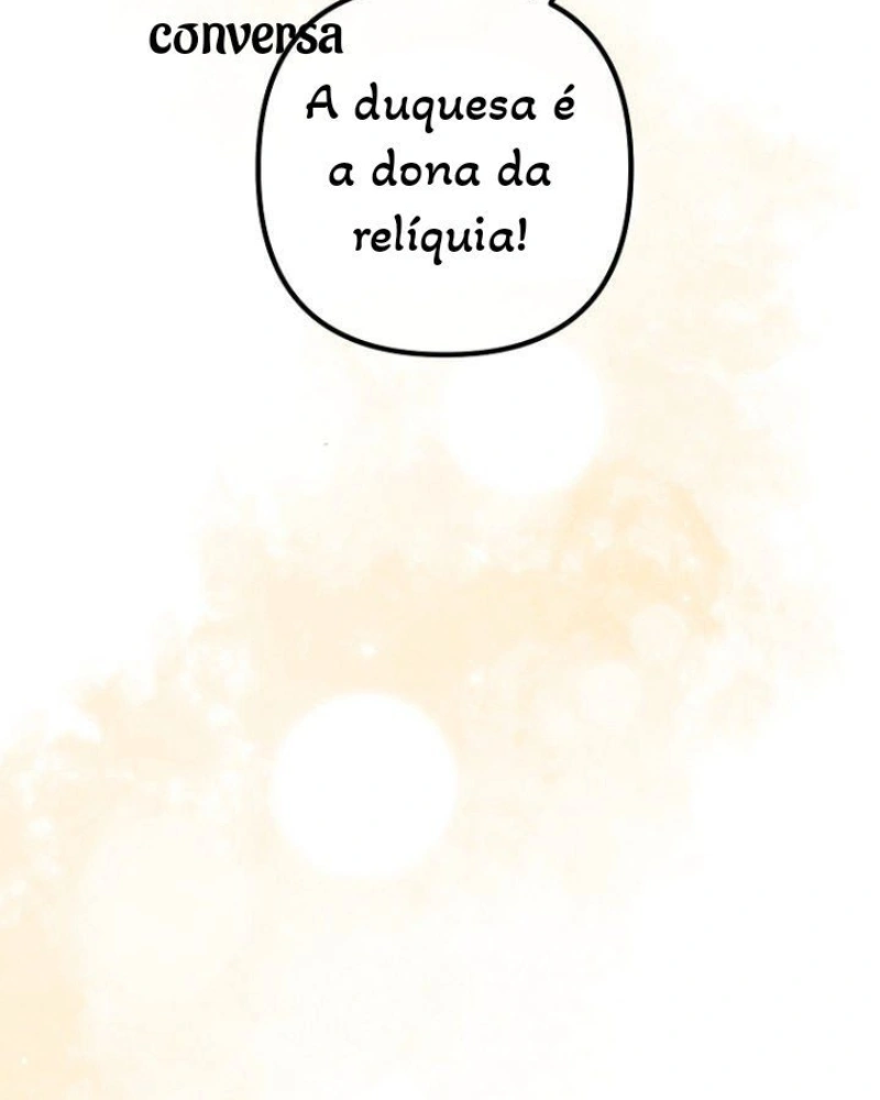 Divorce Me, Husband! Capítulo 42 Página 27