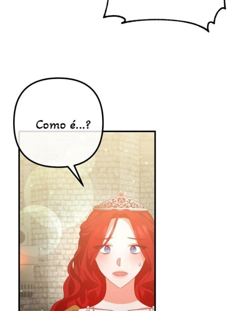 Divorce Me, Husband! Capítulo 42 Página 31