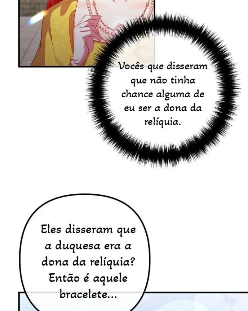 Divorce Me, Husband! Capítulo 42 Página 32