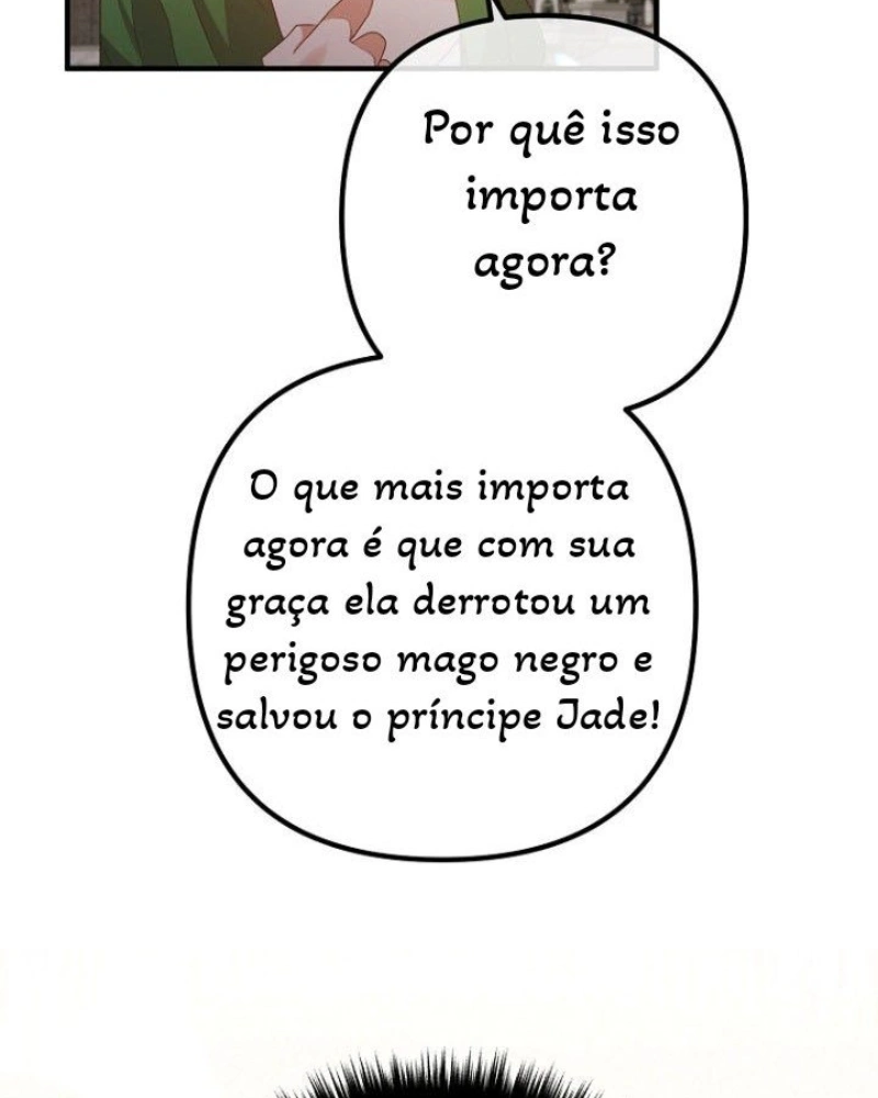 Divorce Me, Husband! Capítulo 42 Página 35