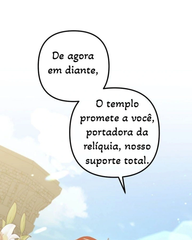 Divorce Me, Husband! Capítulo 42 Página 41